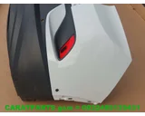 Koop Achterbumper bij Caratparts