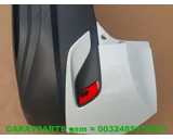 Koop Achterbumper bij Caratparts