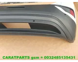 Koop Achterbumper bij Caratparts