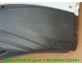 Koop Achterbumper bij Caratparts