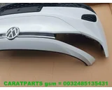 Koop Voorbumper bij Caratparts