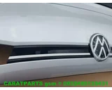 Koop Voorbumper bij Caratparts