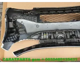 Koop Voorbumper bij Caratparts