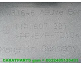Koop Voorbumper bij Caratparts