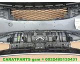 Koop Voorbumper bij Caratparts