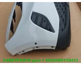 Koop Voorbumper bij Caratparts