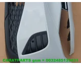 Koop Voorbumper bij Caratparts