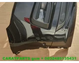 Koop Voorbumper bij Caratparts