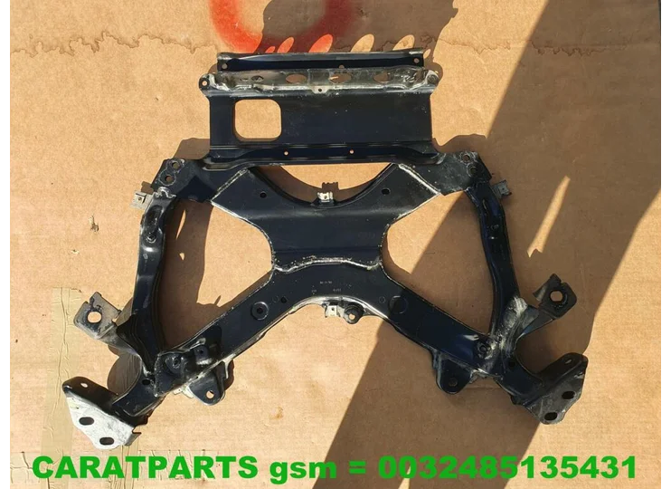 Koop Subframe bij Caratparts