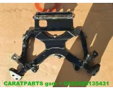 Koop Subframe bij Caratparts