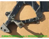Koop Subframe bij Caratparts
