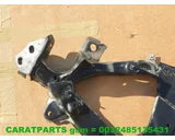 Koop Subframe bij Caratparts