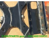 Koop Subframe bij Caratparts