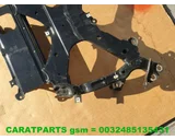Koop Subframe bij Caratparts