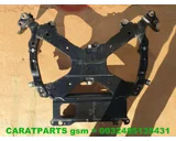 Koop Subframe bij Caratparts