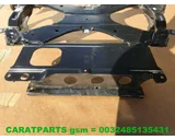 Koop Subframe bij Caratparts