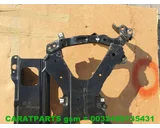 Koop Subframe bij Caratparts