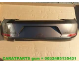 Koop Achterbumper bij Caratparts