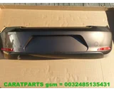 Koop Achterbumper bij Caratparts