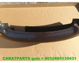 Koop Achterbumper bij Caratparts