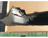 Koop Achterbumper bij Caratparts