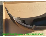 Koop Achterbumper bij Caratparts