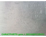 Koop Achterbumper bij Caratparts