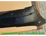 Koop Achterbumper bij Caratparts