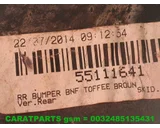 Koop Achterbumper bij Caratparts
