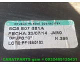 Koop Achterbumper bij Caratparts
