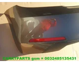 Koop Achterbumper bij Caratparts