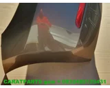 Koop Achterbumper bij Caratparts