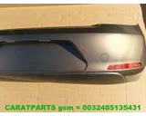 Koop Achterbumper bij Caratparts