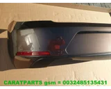 Koop Achterbumper bij Caratparts