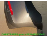 Koop Achterbumper bij Caratparts