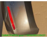 Koop Achterbumper bij Caratparts