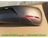 Koop Achterbumper bij Caratparts