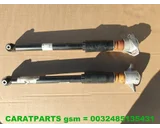 Koop Schokdemper | Enkel bij Caratparts