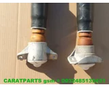 Koop Schokdemper | Enkel bij Caratparts