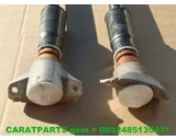 Koop Schokdemper | Enkel bij Caratparts