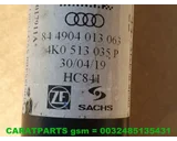 Koop Schokdemper | Enkel bij Caratparts