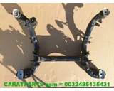 Koop Subframe bij Caratparts