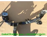 Koop Subframe bij Caratparts