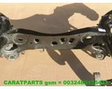 Koop Subframe bij Caratparts