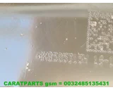 Koop Subframe bij Caratparts