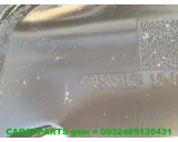 Koop Subframe bij Caratparts