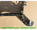 Koop Subframe bij Caratparts