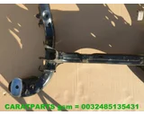 Koop Subframe bij Caratparts