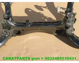 Koop Subframe bij Caratparts
