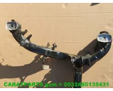 Koop Subframe bij Caratparts